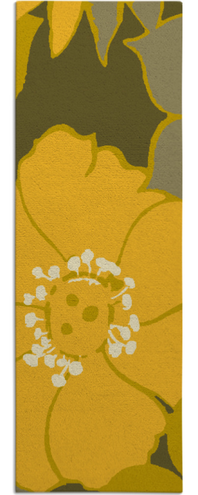 blossom rug - item 568523