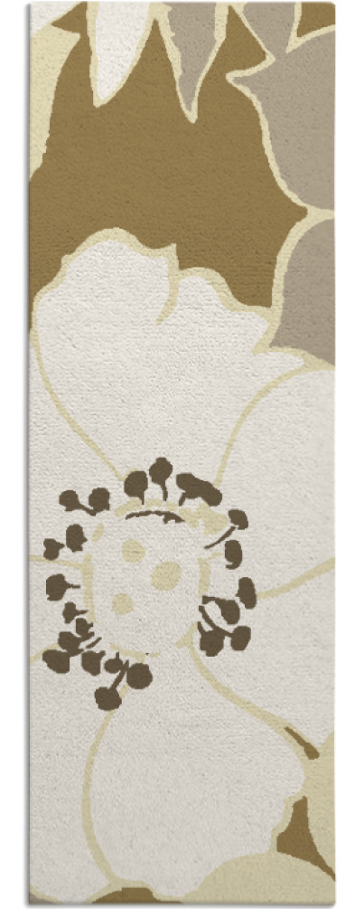 blossom rug - item 568525