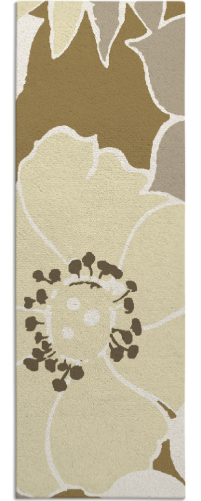 blossom rug - item 568526