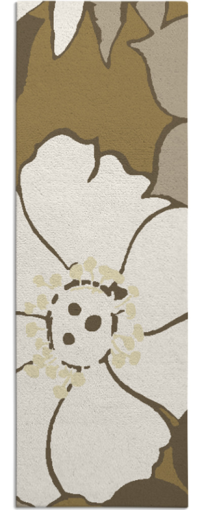 blossom rug - item 568527