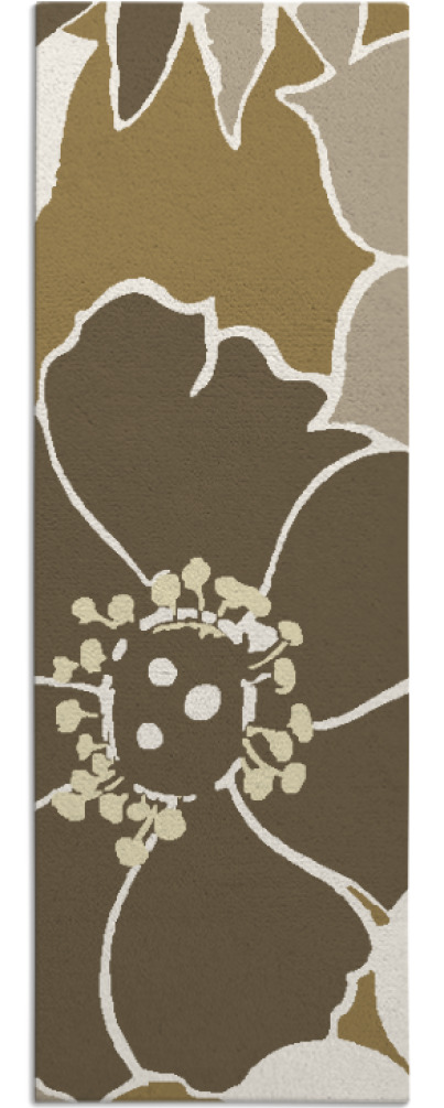 blossom rug - item 568528