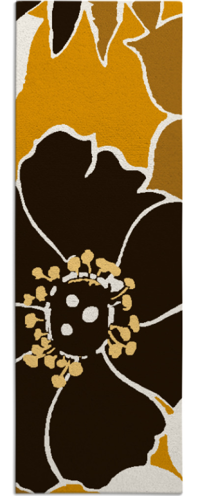 blossom rug - item 568529