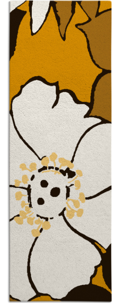 blossom rug - item 568530