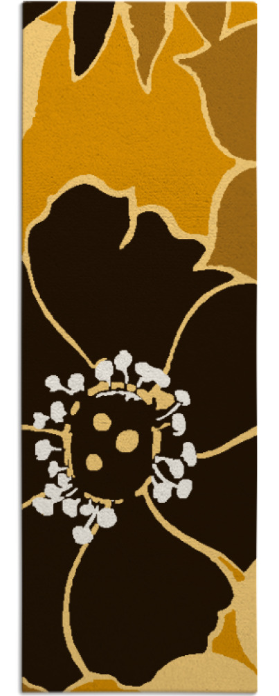 blossom rug - item 568531