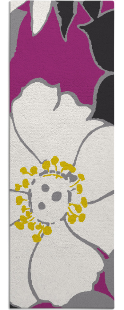 blossom rug - item 568535