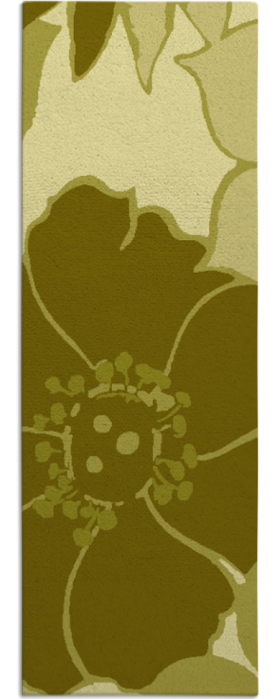 blossom rug - item 568554