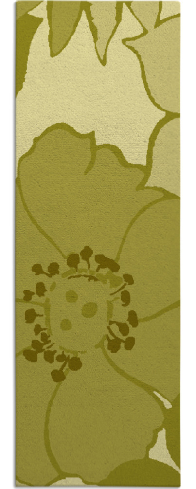 blossom rug - item 568555