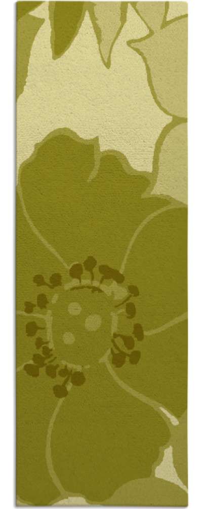 blossom rug - item 568556