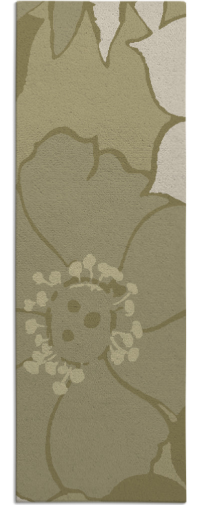 blossom rug - item 568557