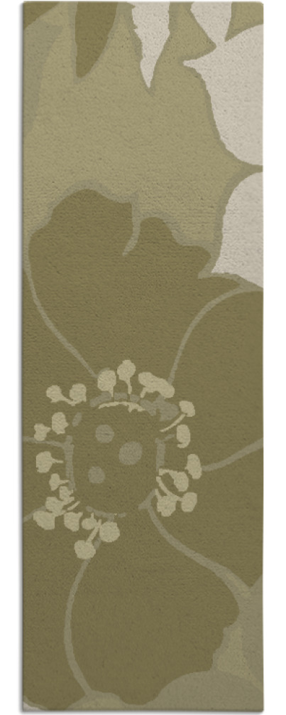 blossom rug - item 568558