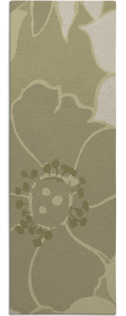 blossom rug - item 568559