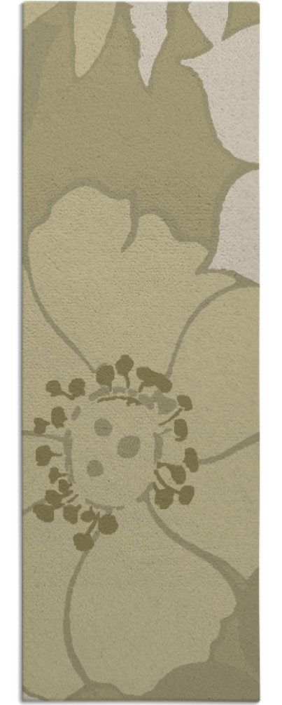 blossom rug - item 568560