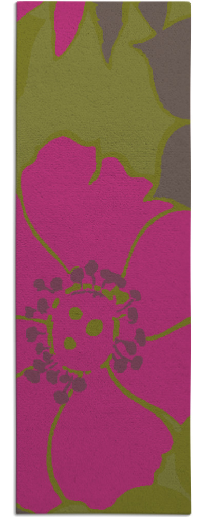 blossom rug - item 568561