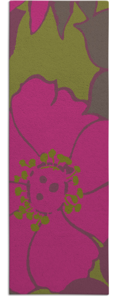 blossom rug - item 568563