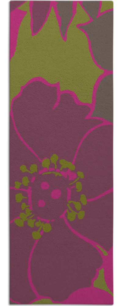blossom rug - item 568564