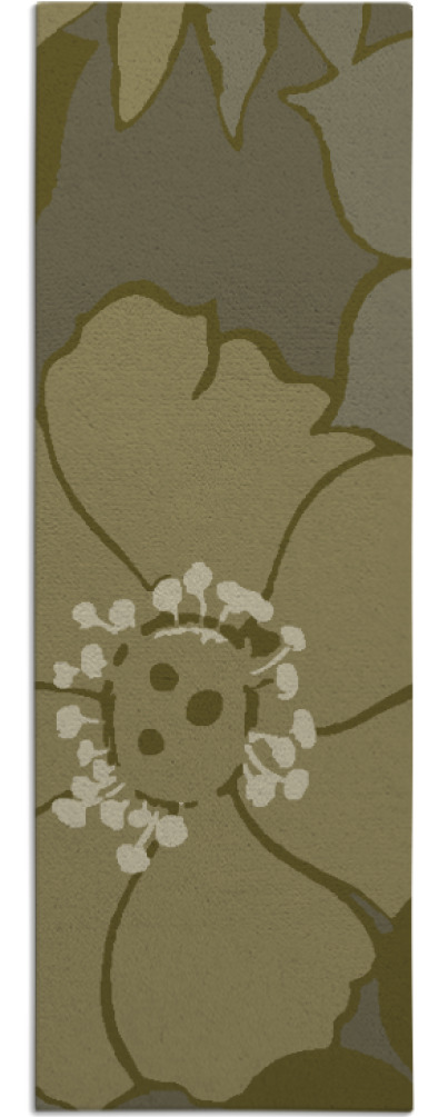 blossom rug - item 568565