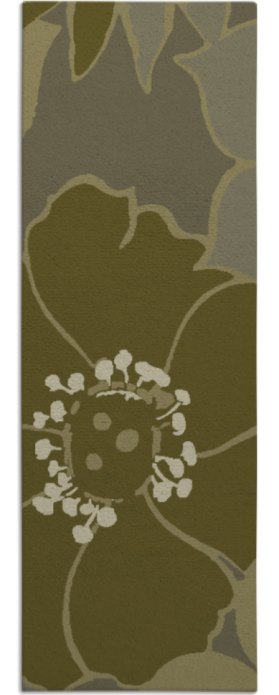 blossom rug - item 568566