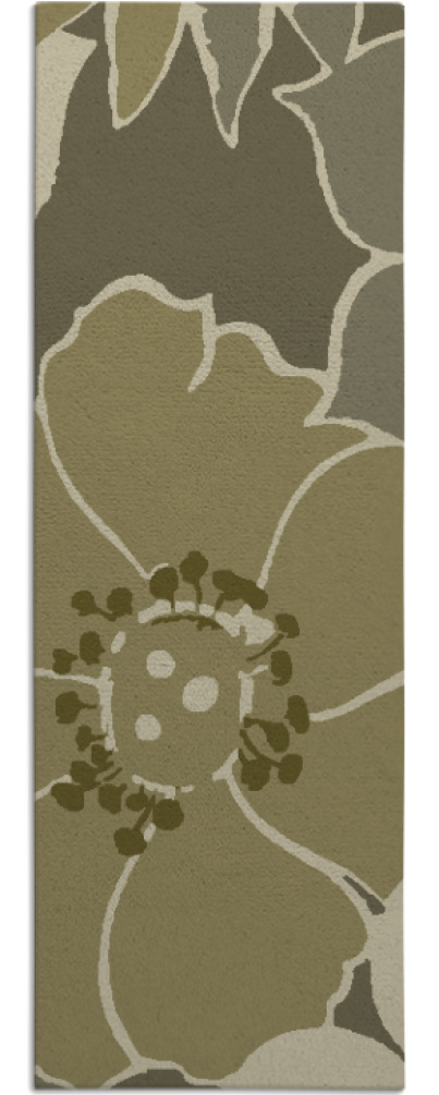 blossom rug - item 568567