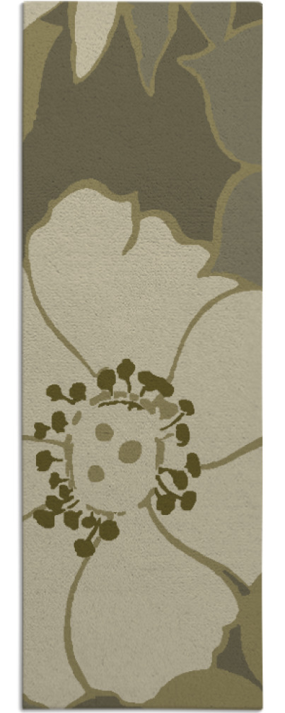 blossom rug - item 568568