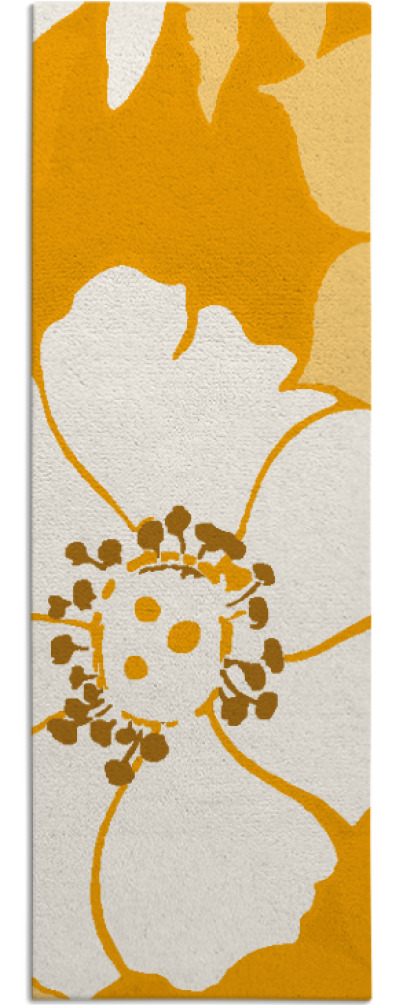 blossom rug - item 568569