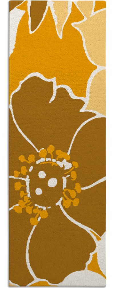 blossom rug - item 568572