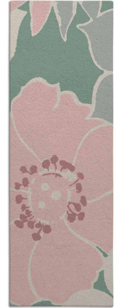 blossom rug - item 568576