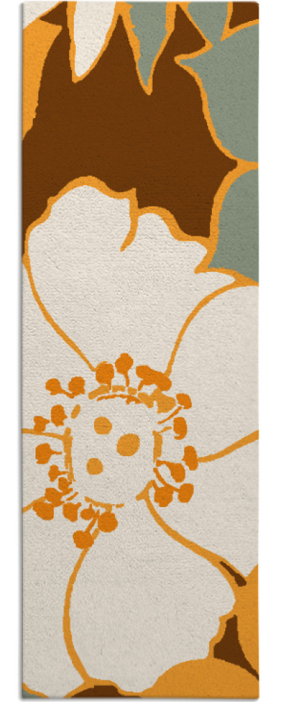 blossom rug - item 568580