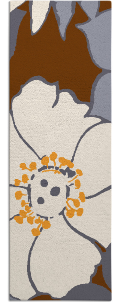 blossom rug - item 568583