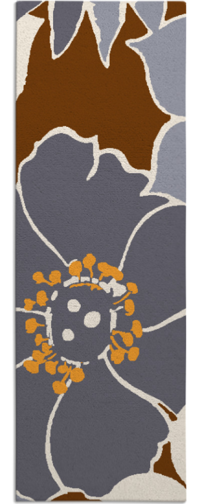 blossom rug - item 568584