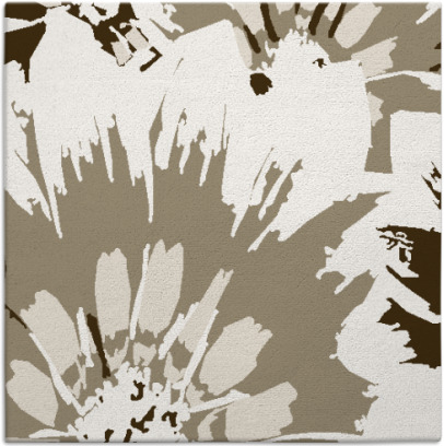 porgy rug - item 568586