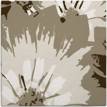 porgy rug - item 568587