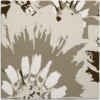 porgy rug - item 568588