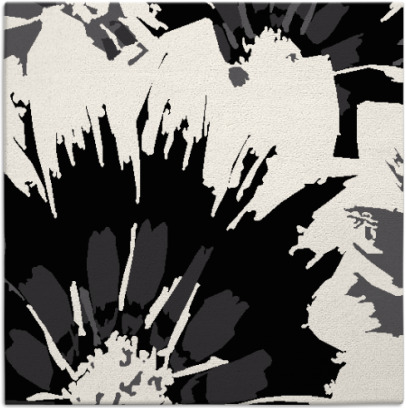 porgy rug - item 568589