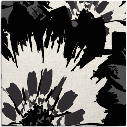 porgy rug - item 568590