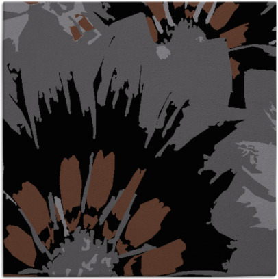 porgy rug - item 568593