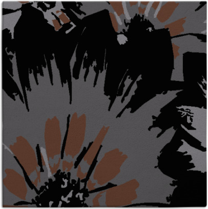 porgy rug - item 568594