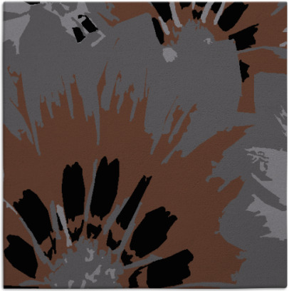 porgy rug - item 568595