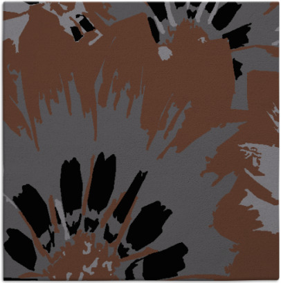 porgy rug - item 568596