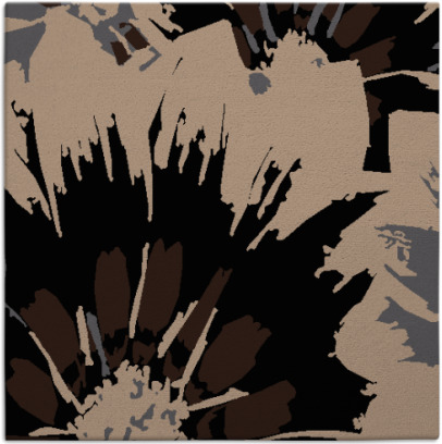 porgy rug - item 568597