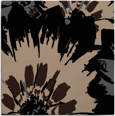 porgy rug - item 568598