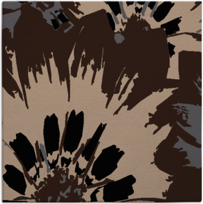 porgy rug - item 568600