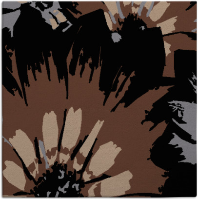 porgy rug - item 568602