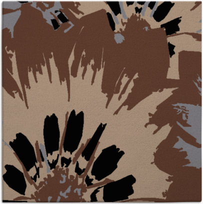 porgy rug - item 568603