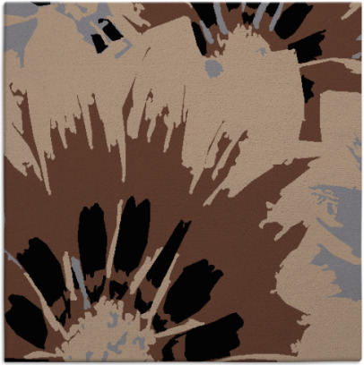 porgy rug - item 568604
