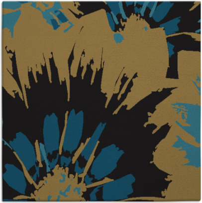 porgy rug - item 568605