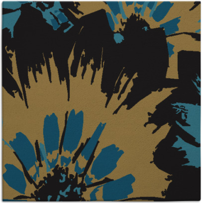 porgy rug - item 568606