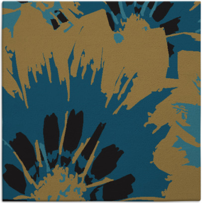 porgy rug - item 568607