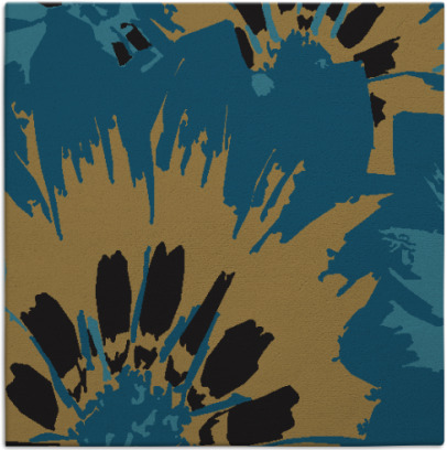 porgy rug - item 568608