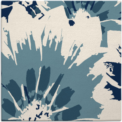 porgy rug - item 568610