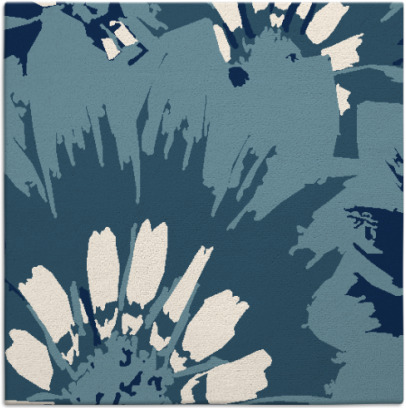 porgy rug - item 568611